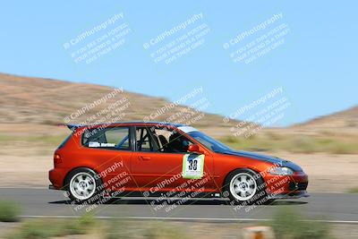 media/Oct-01-2022-Team Topak Racing (Sat) [[f860fb51be]]/2-Inter Low 2/session 2 turn 11/